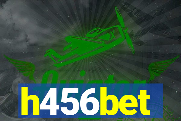 h456bet