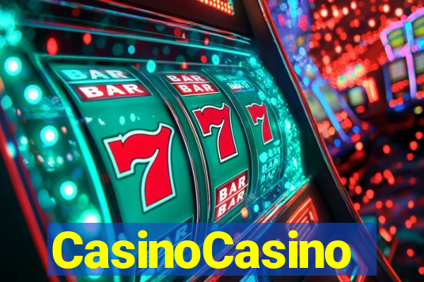 CasinoCasino