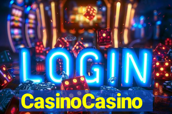 CasinoCasino
