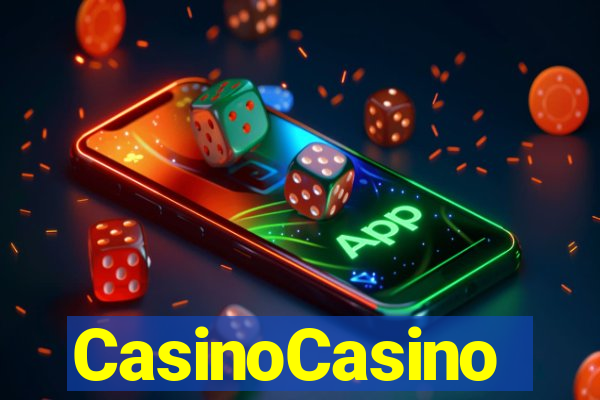 CasinoCasino
