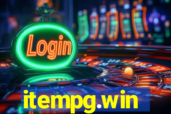 itempg.win