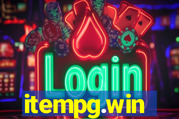 itempg.win