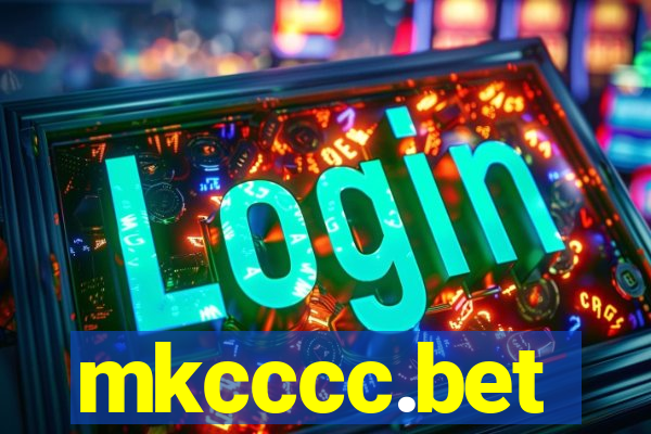 mkcccc.bet