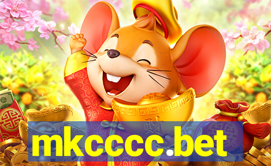 mkcccc.bet