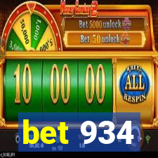 bet 934