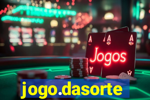 jogo.dasorte