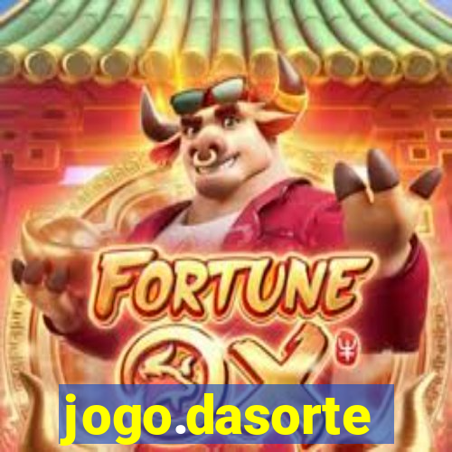 jogo.dasorte