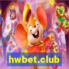 hwbet.club