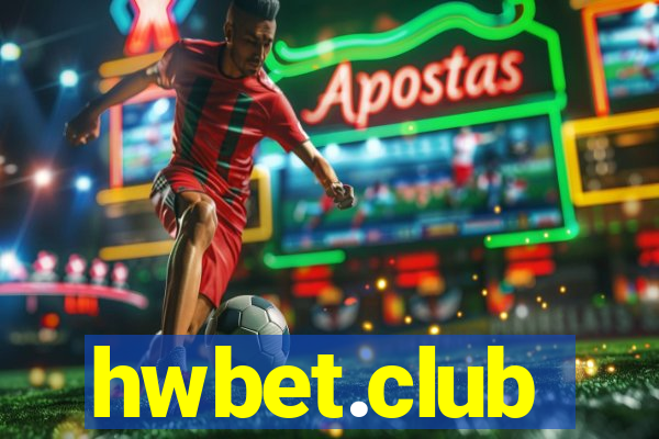 hwbet.club