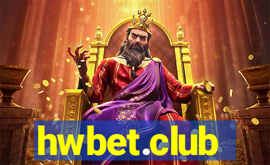 hwbet.club