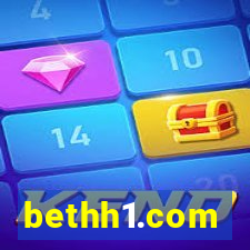 bethh1.com