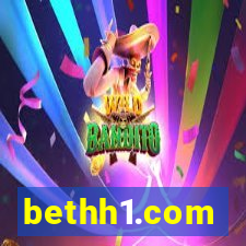 bethh1.com