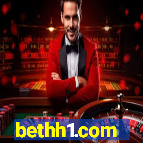 bethh1.com