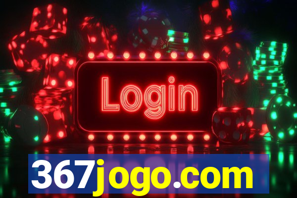367jogo.com