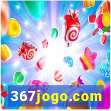 367jogo.com