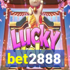 bet2888