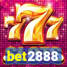 bet2888