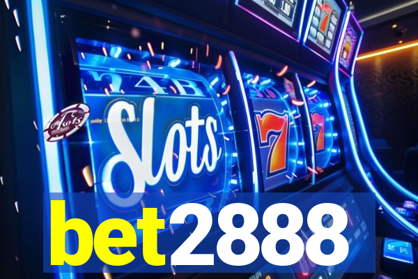 bet2888