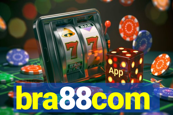 bra88com