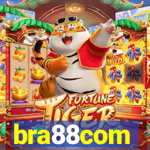 bra88com