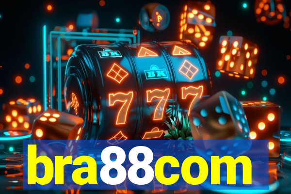 bra88com