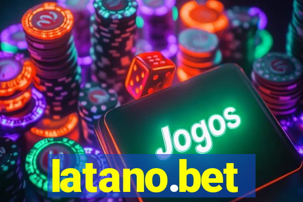 latano.bet