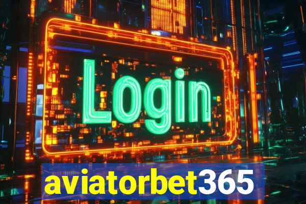 aviatorbet365