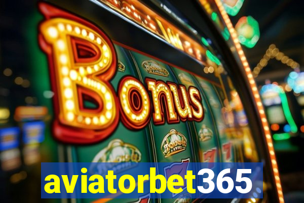 aviatorbet365