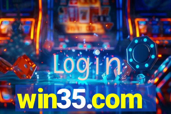 win35.com