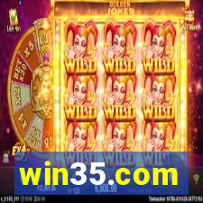 win35.com