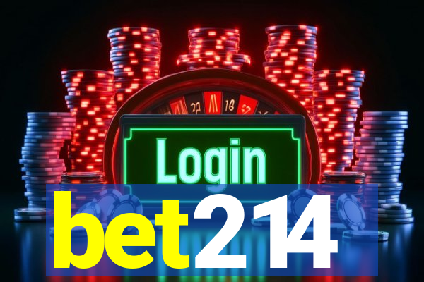 bet214