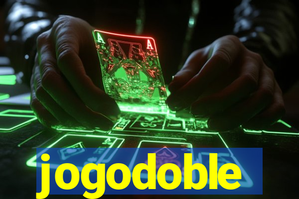 jogodoble