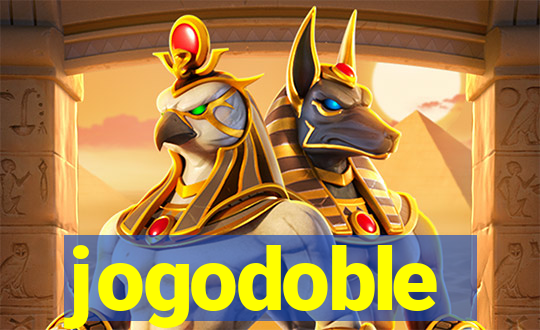jogodoble