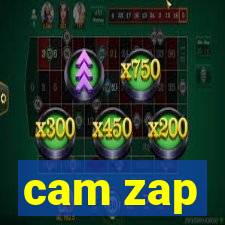 cam zap