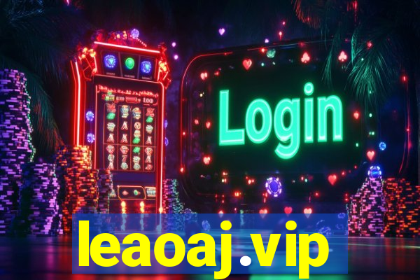 leaoaj.vip