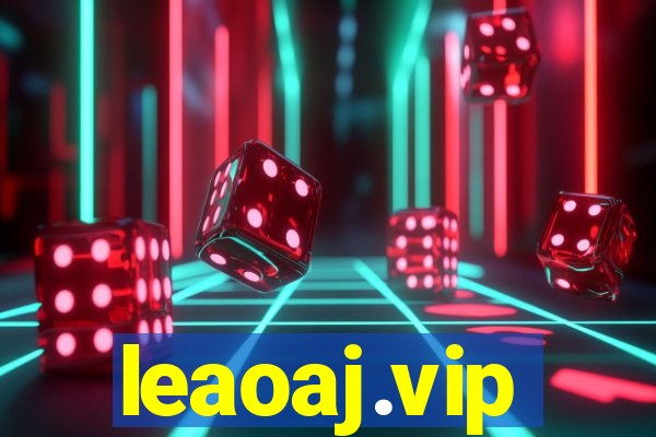 leaoaj.vip