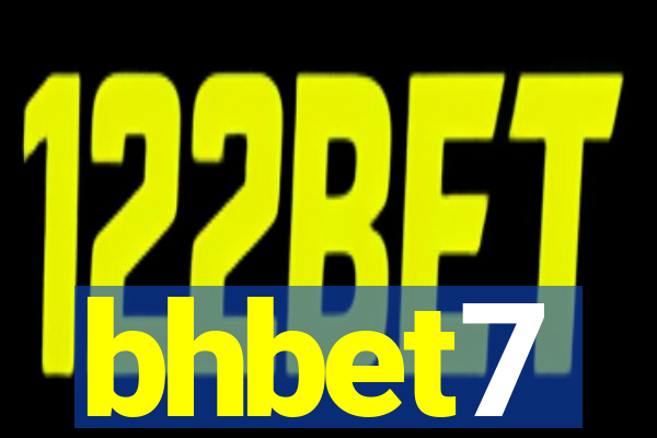 bhbet7