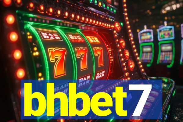 bhbet7