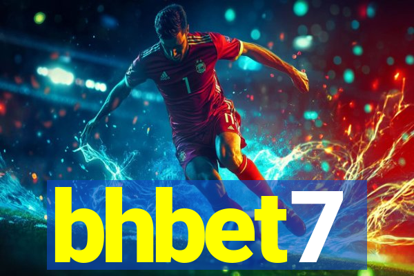 bhbet7