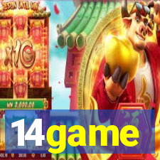 14game