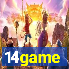 14game