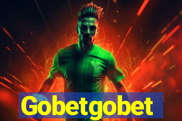 Gobetgobet