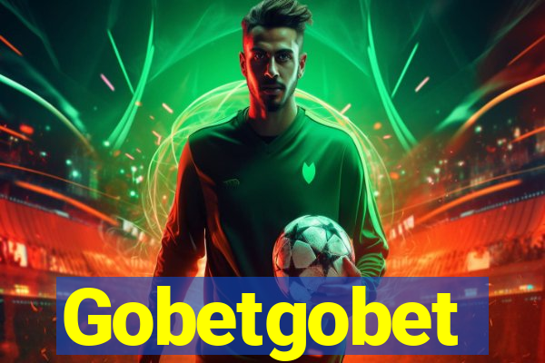 Gobetgobet