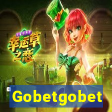 Gobetgobet