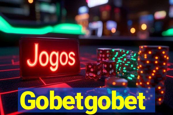 Gobetgobet