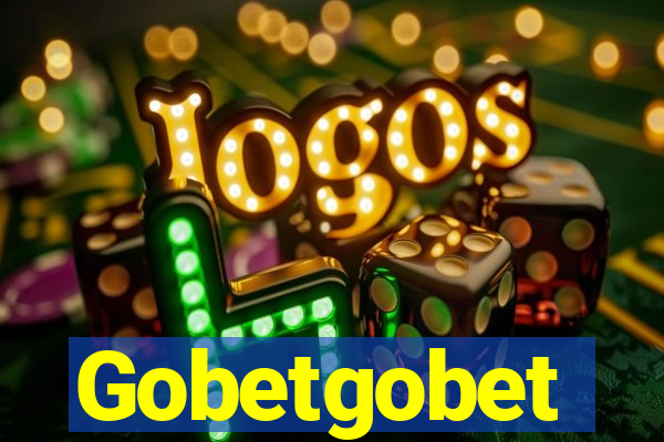 Gobetgobet