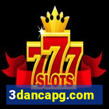 3dancapg.com