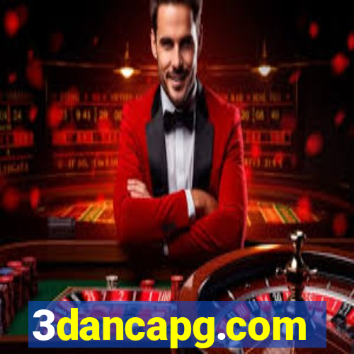 3dancapg.com