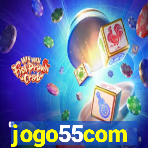 jogo55com