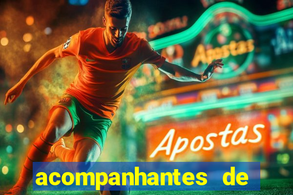 acompanhantes de luxo eventos